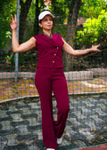 DilRuby Set