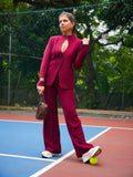 It's a Wrap Suit